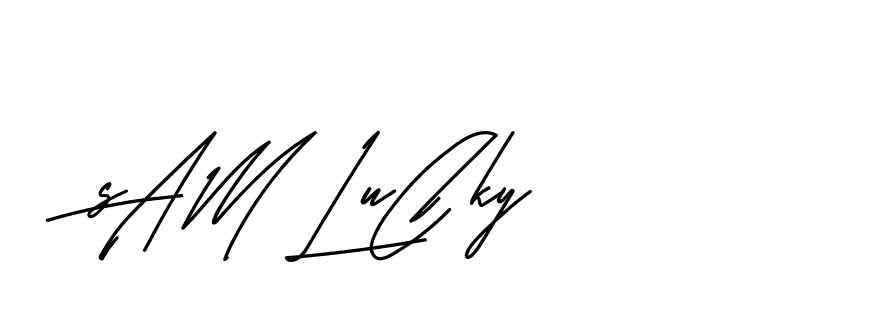 The best way (BelgiumCatherine-YzX0a) to make a short signature is to pick only two or three words in your name. The name Ceard include a total of six letters. For converting this name. Ceard signature style 2 images and pictures png