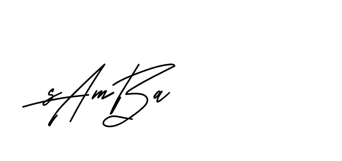 The best way (BelgiumCatherine-YzX0a) to make a short signature is to pick only two or three words in your name. The name Ceard include a total of six letters. For converting this name. Ceard signature style 2 images and pictures png