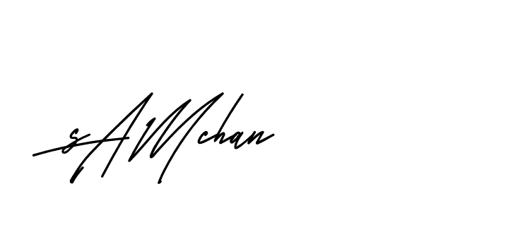 The best way (BelgiumCatherine-YzX0a) to make a short signature is to pick only two or three words in your name. The name Ceard include a total of six letters. For converting this name. Ceard signature style 2 images and pictures png