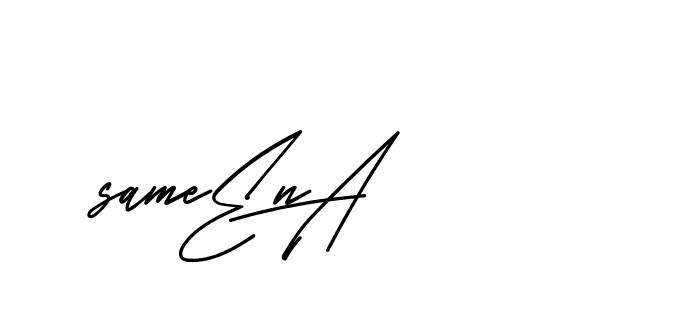 The best way (BelgiumCatherine-YzX0a) to make a short signature is to pick only two or three words in your name. The name Ceard include a total of six letters. For converting this name. Ceard signature style 2 images and pictures png