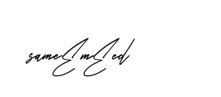 The best way (BelgiumCatherine-YzX0a) to make a short signature is to pick only two or three words in your name. The name Ceard include a total of six letters. For converting this name. Ceard signature style 2 images and pictures png