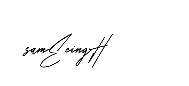 The best way (BelgiumCatherine-YzX0a) to make a short signature is to pick only two or three words in your name. The name Ceard include a total of six letters. For converting this name. Ceard signature style 2 images and pictures png