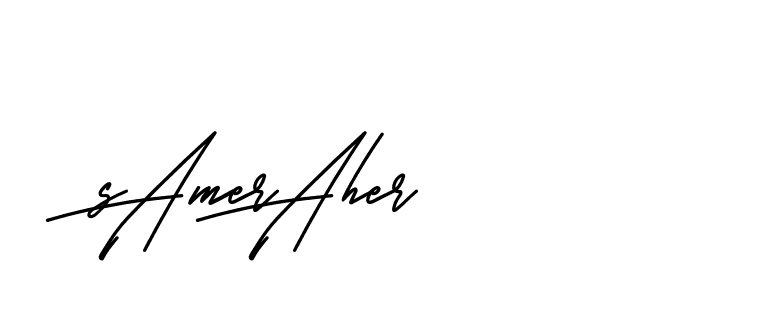 The best way (BelgiumCatherine-YzX0a) to make a short signature is to pick only two or three words in your name. The name Ceard include a total of six letters. For converting this name. Ceard signature style 2 images and pictures png