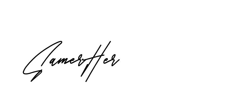 The best way (BelgiumCatherine-YzX0a) to make a short signature is to pick only two or three words in your name. The name Ceard include a total of six letters. For converting this name. Ceard signature style 2 images and pictures png