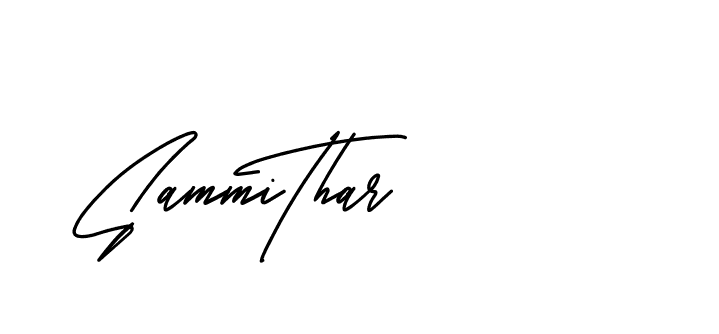 The best way (BelgiumCatherine-YzX0a) to make a short signature is to pick only two or three words in your name. The name Ceard include a total of six letters. For converting this name. Ceard signature style 2 images and pictures png