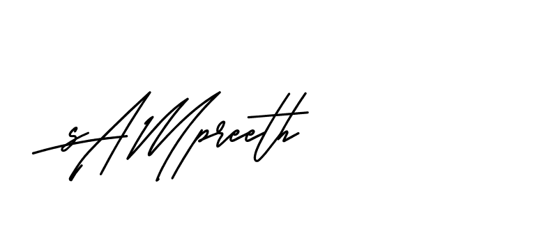 The best way (BelgiumCatherine-YzX0a) to make a short signature is to pick only two or three words in your name. The name Ceard include a total of six letters. For converting this name. Ceard signature style 2 images and pictures png