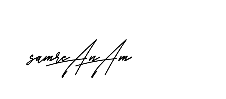 The best way (BelgiumCatherine-YzX0a) to make a short signature is to pick only two or three words in your name. The name Ceard include a total of six letters. For converting this name. Ceard signature style 2 images and pictures png