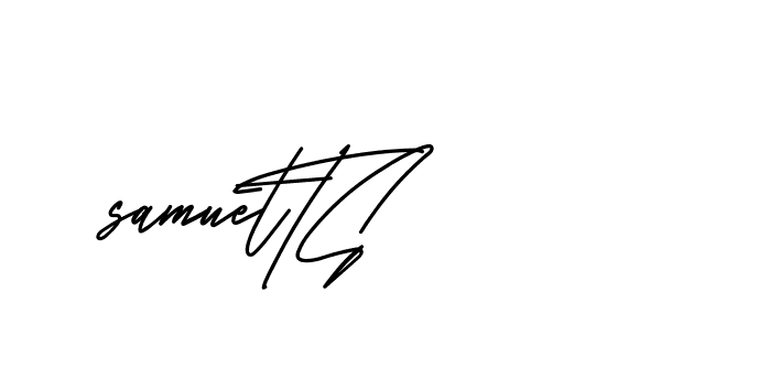 The best way (BelgiumCatherine-YzX0a) to make a short signature is to pick only two or three words in your name. The name Ceard include a total of six letters. For converting this name. Ceard signature style 2 images and pictures png