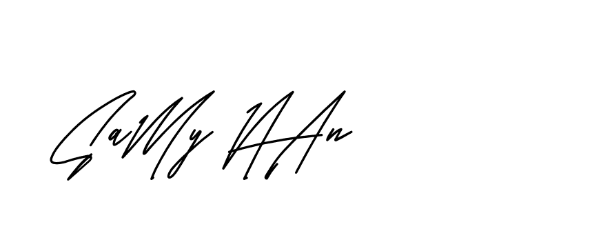 The best way (BelgiumCatherine-YzX0a) to make a short signature is to pick only two or three words in your name. The name Ceard include a total of six letters. For converting this name. Ceard signature style 2 images and pictures png