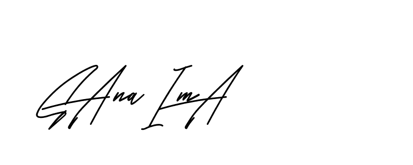 The best way (BelgiumCatherine-YzX0a) to make a short signature is to pick only two or three words in your name. The name Ceard include a total of six letters. For converting this name. Ceard signature style 2 images and pictures png