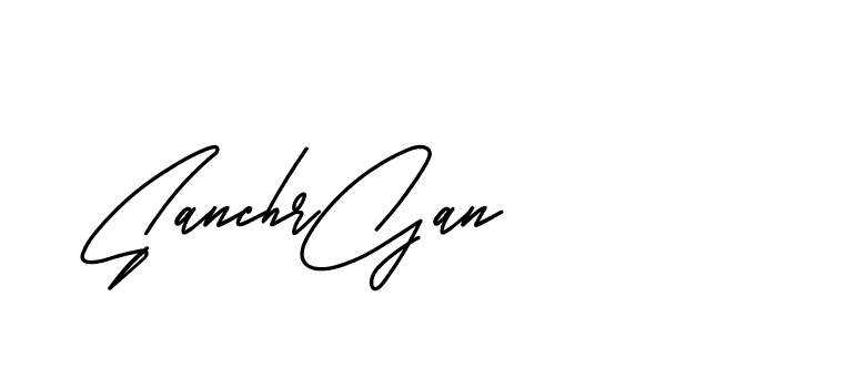 The best way (BelgiumCatherine-YzX0a) to make a short signature is to pick only two or three words in your name. The name Ceard include a total of six letters. For converting this name. Ceard signature style 2 images and pictures png