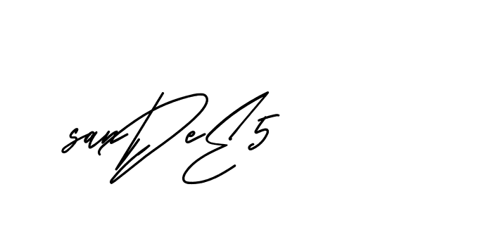 The best way (BelgiumCatherine-YzX0a) to make a short signature is to pick only two or three words in your name. The name Ceard include a total of six letters. For converting this name. Ceard signature style 2 images and pictures png