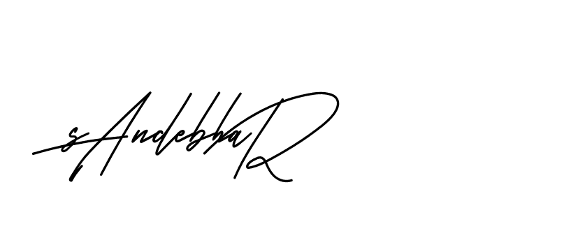 The best way (BelgiumCatherine-YzX0a) to make a short signature is to pick only two or three words in your name. The name Ceard include a total of six letters. For converting this name. Ceard signature style 2 images and pictures png