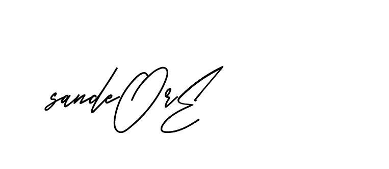 The best way (BelgiumCatherine-YzX0a) to make a short signature is to pick only two or three words in your name. The name Ceard include a total of six letters. For converting this name. Ceard signature style 2 images and pictures png