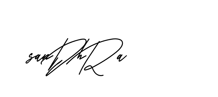 The best way (BelgiumCatherine-YzX0a) to make a short signature is to pick only two or three words in your name. The name Ceard include a total of six letters. For converting this name. Ceard signature style 2 images and pictures png