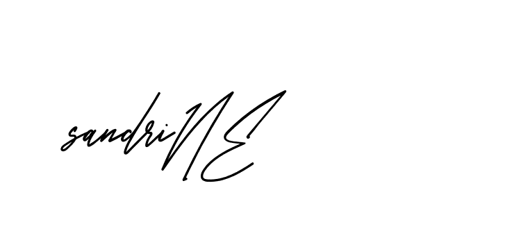 The best way (BelgiumCatherine-YzX0a) to make a short signature is to pick only two or three words in your name. The name Ceard include a total of six letters. For converting this name. Ceard signature style 2 images and pictures png