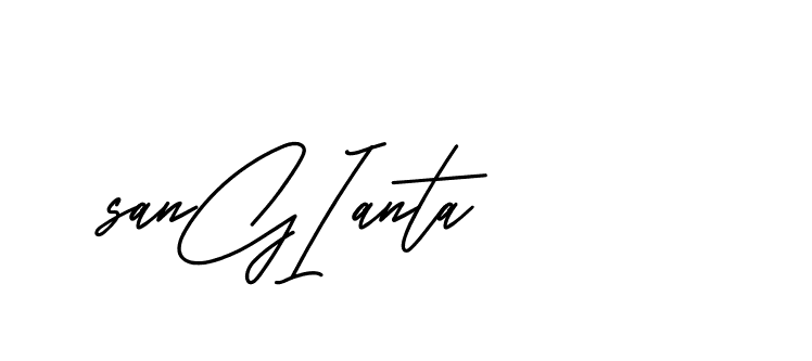 The best way (BelgiumCatherine-YzX0a) to make a short signature is to pick only two or three words in your name. The name Ceard include a total of six letters. For converting this name. Ceard signature style 2 images and pictures png