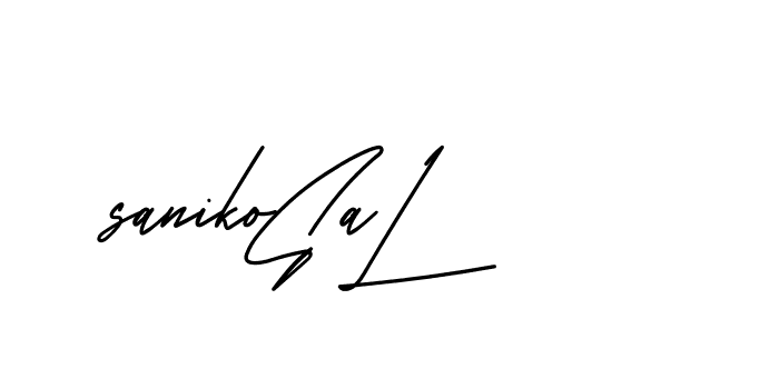 The best way (BelgiumCatherine-YzX0a) to make a short signature is to pick only two or three words in your name. The name Ceard include a total of six letters. For converting this name. Ceard signature style 2 images and pictures png