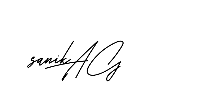 The best way (BelgiumCatherine-YzX0a) to make a short signature is to pick only two or three words in your name. The name Ceard include a total of six letters. For converting this name. Ceard signature style 2 images and pictures png