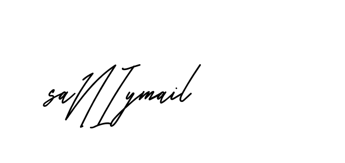 The best way (BelgiumCatherine-YzX0a) to make a short signature is to pick only two or three words in your name. The name Ceard include a total of six letters. For converting this name. Ceard signature style 2 images and pictures png