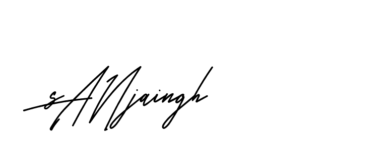 The best way (BelgiumCatherine-YzX0a) to make a short signature is to pick only two or three words in your name. The name Ceard include a total of six letters. For converting this name. Ceard signature style 2 images and pictures png