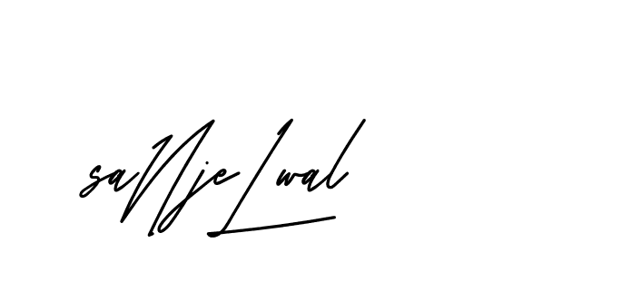 The best way (BelgiumCatherine-YzX0a) to make a short signature is to pick only two or three words in your name. The name Ceard include a total of six letters. For converting this name. Ceard signature style 2 images and pictures png