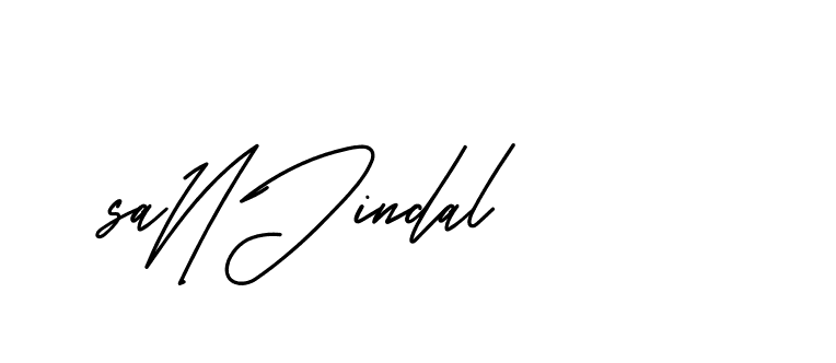 The best way (BelgiumCatherine-YzX0a) to make a short signature is to pick only two or three words in your name. The name Ceard include a total of six letters. For converting this name. Ceard signature style 2 images and pictures png