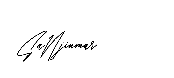 The best way (BelgiumCatherine-YzX0a) to make a short signature is to pick only two or three words in your name. The name Ceard include a total of six letters. For converting this name. Ceard signature style 2 images and pictures png