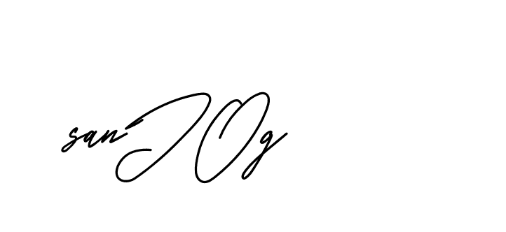 The best way (BelgiumCatherine-YzX0a) to make a short signature is to pick only two or three words in your name. The name Ceard include a total of six letters. For converting this name. Ceard signature style 2 images and pictures png