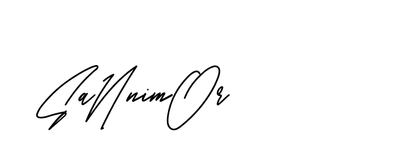 The best way (BelgiumCatherine-YzX0a) to make a short signature is to pick only two or three words in your name. The name Ceard include a total of six letters. For converting this name. Ceard signature style 2 images and pictures png