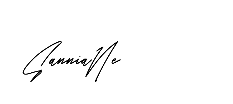 The best way (BelgiumCatherine-YzX0a) to make a short signature is to pick only two or three words in your name. The name Ceard include a total of six letters. For converting this name. Ceard signature style 2 images and pictures png