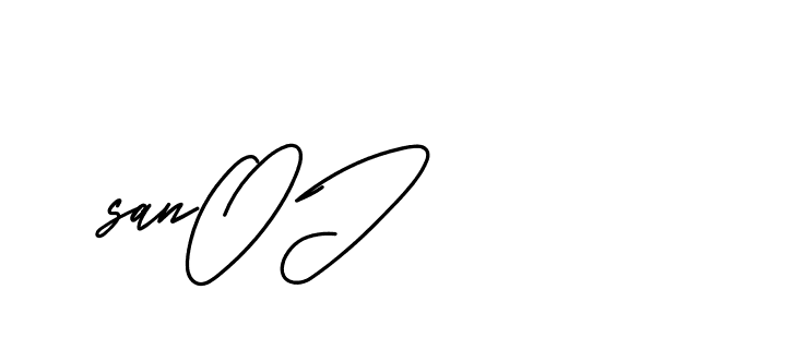 The best way (BelgiumCatherine-YzX0a) to make a short signature is to pick only two or three words in your name. The name Ceard include a total of six letters. For converting this name. Ceard signature style 2 images and pictures png