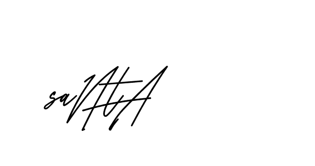 The best way (BelgiumCatherine-YzX0a) to make a short signature is to pick only two or three words in your name. The name Ceard include a total of six letters. For converting this name. Ceard signature style 2 images and pictures png