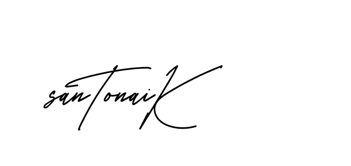 The best way (BelgiumCatherine-YzX0a) to make a short signature is to pick only two or three words in your name. The name Ceard include a total of six letters. For converting this name. Ceard signature style 2 images and pictures png