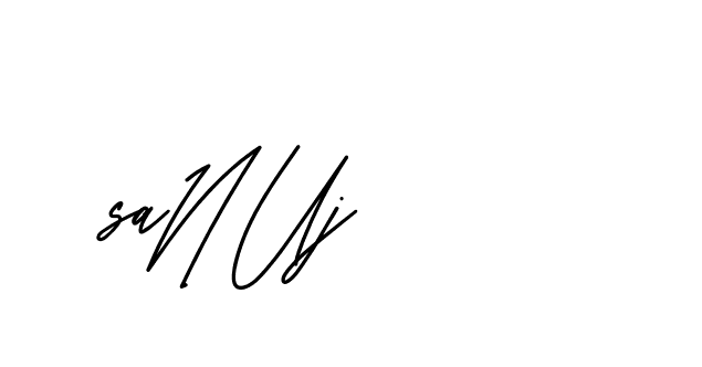 The best way (BelgiumCatherine-YzX0a) to make a short signature is to pick only two or three words in your name. The name Ceard include a total of six letters. For converting this name. Ceard signature style 2 images and pictures png