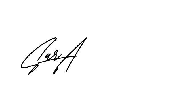 The best way (BelgiumCatherine-YzX0a) to make a short signature is to pick only two or three words in your name. The name Ceard include a total of six letters. For converting this name. Ceard signature style 2 images and pictures png