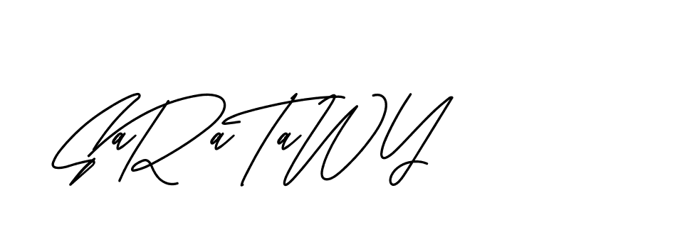 The best way (BelgiumCatherine-YzX0a) to make a short signature is to pick only two or three words in your name. The name Ceard include a total of six letters. For converting this name. Ceard signature style 2 images and pictures png