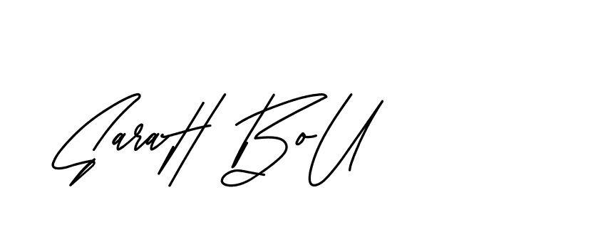 The best way (BelgiumCatherine-YzX0a) to make a short signature is to pick only two or three words in your name. The name Ceard include a total of six letters. For converting this name. Ceard signature style 2 images and pictures png