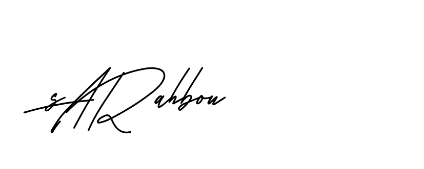 The best way (BelgiumCatherine-YzX0a) to make a short signature is to pick only two or three words in your name. The name Ceard include a total of six letters. For converting this name. Ceard signature style 2 images and pictures png