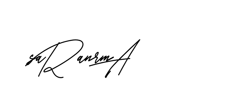 The best way (BelgiumCatherine-YzX0a) to make a short signature is to pick only two or three words in your name. The name Ceard include a total of six letters. For converting this name. Ceard signature style 2 images and pictures png