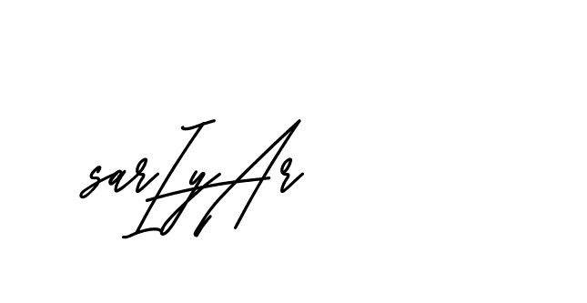 The best way (BelgiumCatherine-YzX0a) to make a short signature is to pick only two or three words in your name. The name Ceard include a total of six letters. For converting this name. Ceard signature style 2 images and pictures png