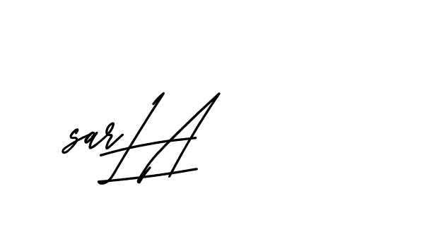 The best way (BelgiumCatherine-YzX0a) to make a short signature is to pick only two or three words in your name. The name Ceard include a total of six letters. For converting this name. Ceard signature style 2 images and pictures png