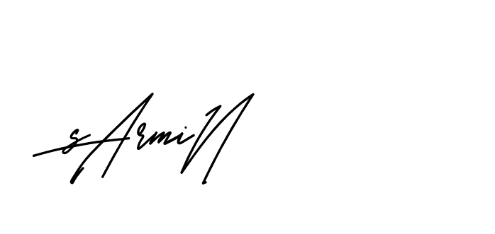 The best way (BelgiumCatherine-YzX0a) to make a short signature is to pick only two or three words in your name. The name Ceard include a total of six letters. For converting this name. Ceard signature style 2 images and pictures png