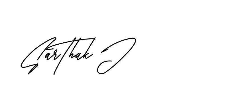 The best way (BelgiumCatherine-YzX0a) to make a short signature is to pick only two or three words in your name. The name Ceard include a total of six letters. For converting this name. Ceard signature style 2 images and pictures png