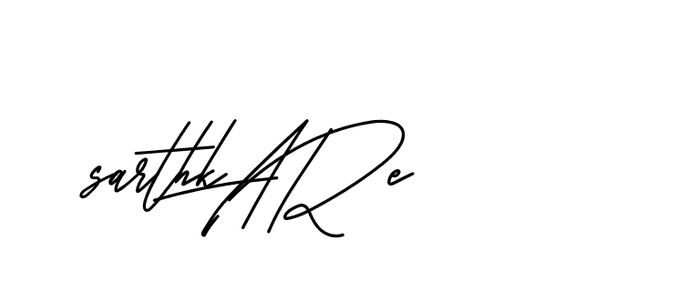 The best way (BelgiumCatherine-YzX0a) to make a short signature is to pick only two or three words in your name. The name Ceard include a total of six letters. For converting this name. Ceard signature style 2 images and pictures png