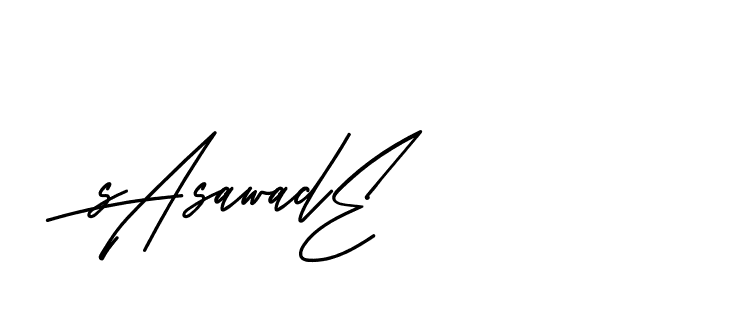 The best way (BelgiumCatherine-YzX0a) to make a short signature is to pick only two or three words in your name. The name Ceard include a total of six letters. For converting this name. Ceard signature style 2 images and pictures png