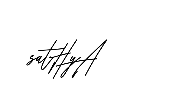 The best way (BelgiumCatherine-YzX0a) to make a short signature is to pick only two or three words in your name. The name Ceard include a total of six letters. For converting this name. Ceard signature style 2 images and pictures png