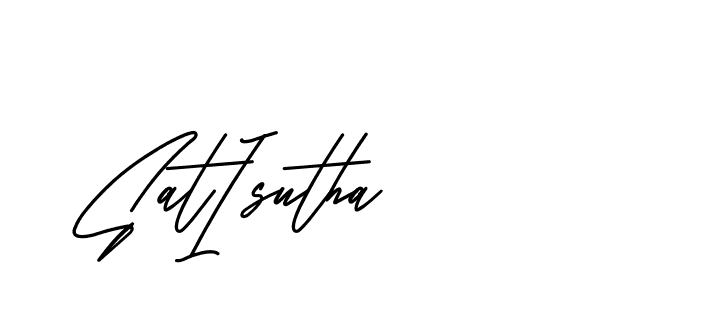 The best way (BelgiumCatherine-YzX0a) to make a short signature is to pick only two or three words in your name. The name Ceard include a total of six letters. For converting this name. Ceard signature style 2 images and pictures png