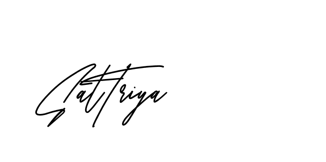 The best way (BelgiumCatherine-YzX0a) to make a short signature is to pick only two or three words in your name. The name Ceard include a total of six letters. For converting this name. Ceard signature style 2 images and pictures png