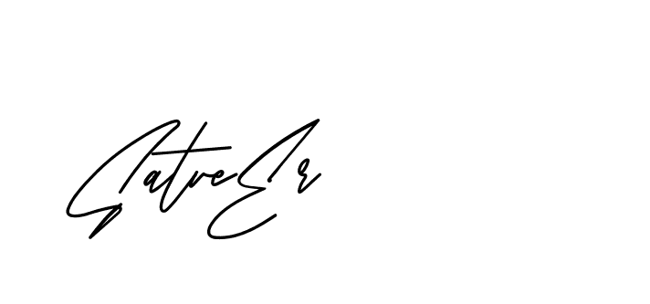 The best way (BelgiumCatherine-YzX0a) to make a short signature is to pick only two or three words in your name. The name Ceard include a total of six letters. For converting this name. Ceard signature style 2 images and pictures png